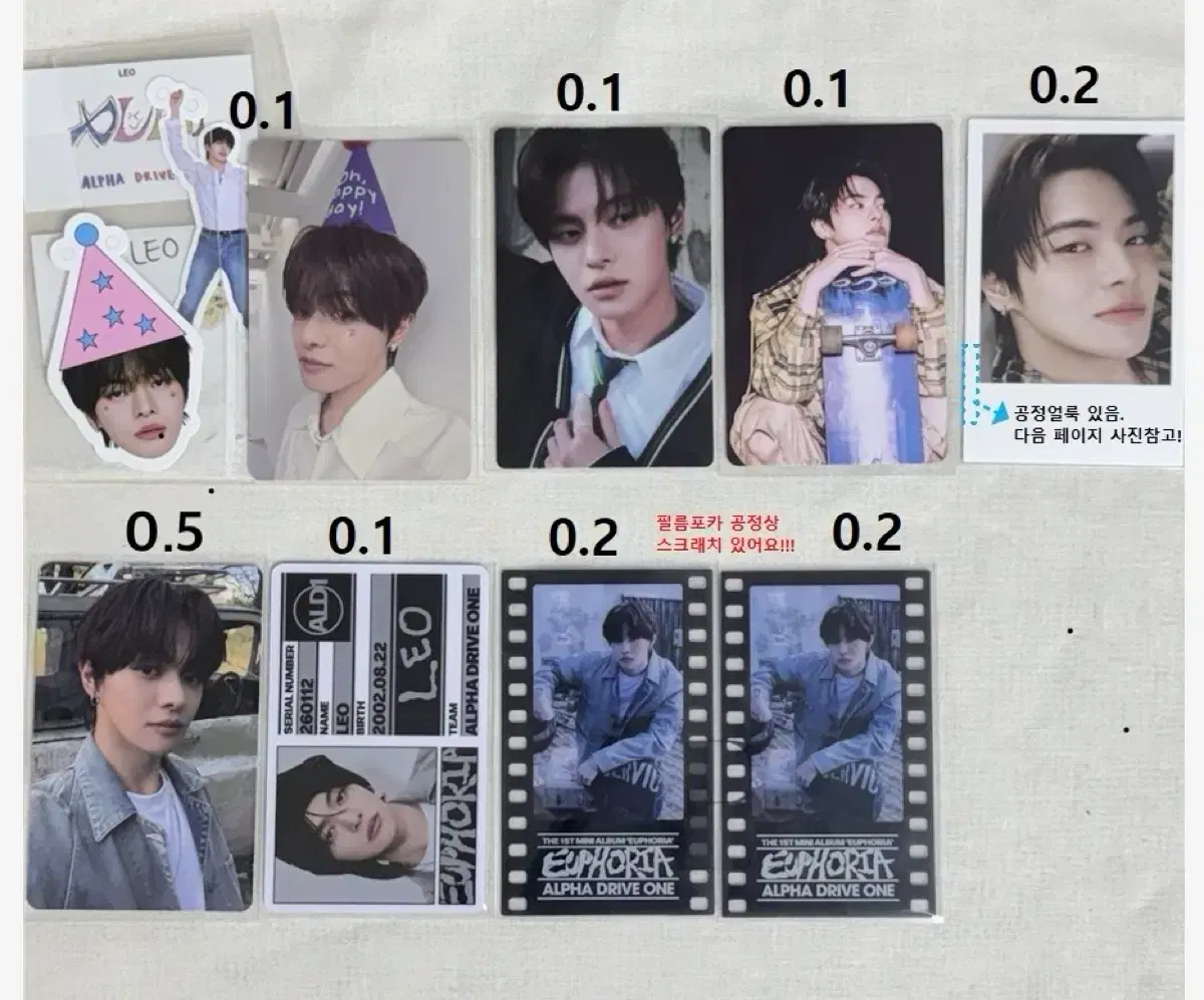 thumbnail-5